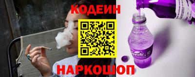 МДПВ Пенза
