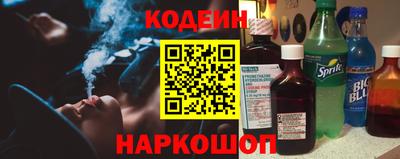 МДПВ Пенза