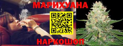 МДПВ Пенза