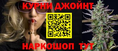 MDMA Premium VHQ Пушкино