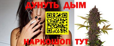 МДПВ Пенза