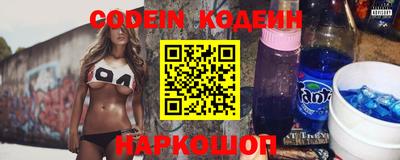 МДПВ Пенза